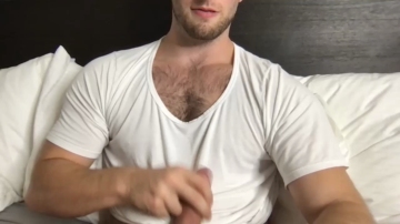 Ryanandchadcb  22-09-2021
